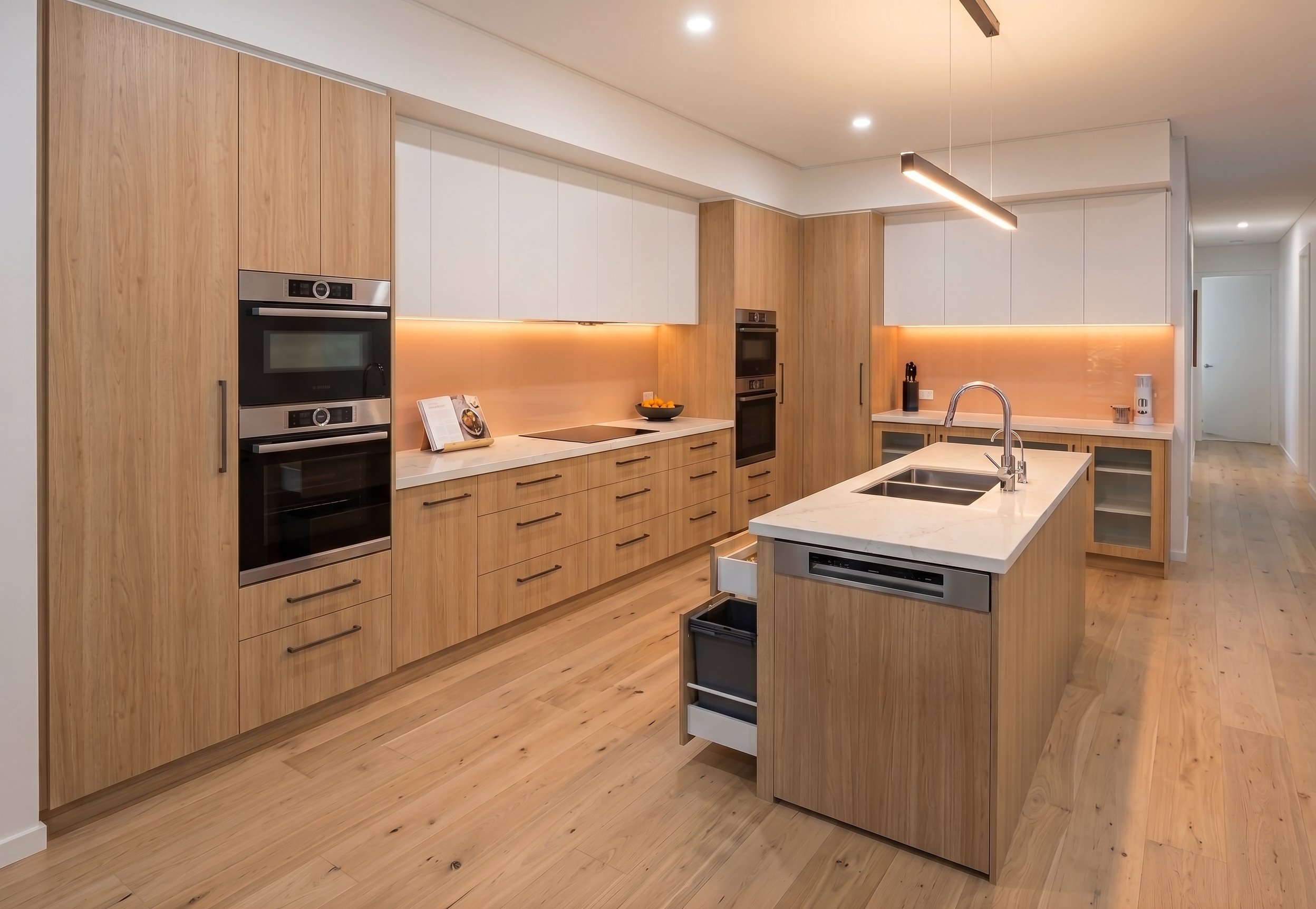 Port Douglas Retreat